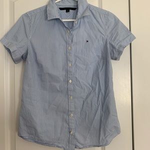 Tommy Hilfiger Shirt